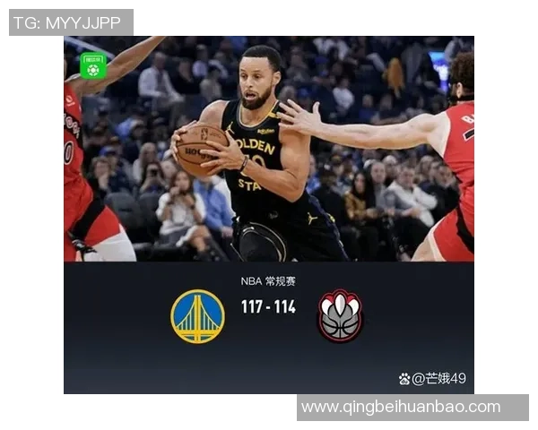 勇士与猛龙第五场激战回顾关键时刻决定冠军归属的精彩瞬间