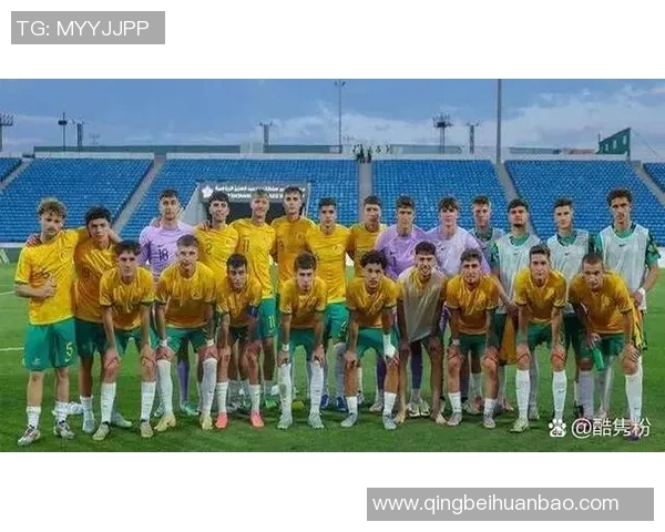 卡塔尔与吉尔吉斯斯坦国际友谊赛精彩对决展现足球魅力与友谊精神