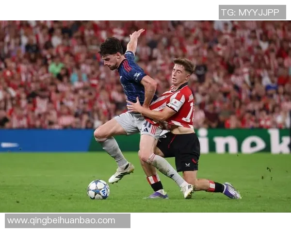 毕尔巴鄂竞技对赫塔菲精彩直播全程回顾与赛后分析